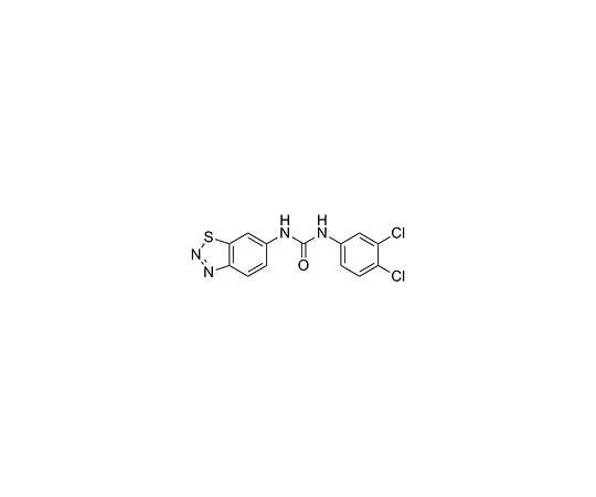 62-8417-76　［已停用］eIF2–GTP–tRNAiMetTernaryCompInhib, BTdCPU　324892-10MG