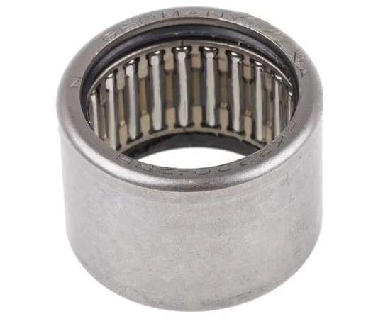63-7400-49　滚针轴承HK2220-2RS-L271, 22mm I.D, 28mm O.D　HK2220-2RS-L271