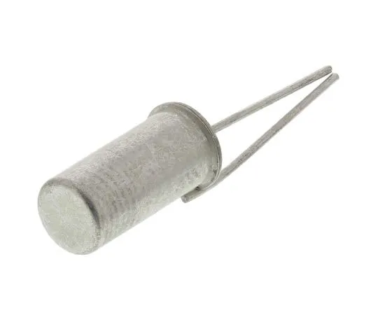 63-7439-78　15°，250 mA,60V倾斜开关　CW1300-1