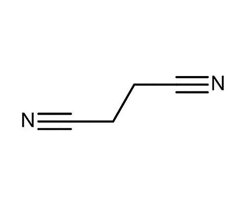 61-0370-65　［已停用］用于合成的琥珀腈822143 250G　8.22143.0250