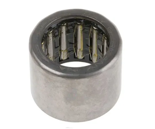 63-7370-18　拉丝杯离合器滚子轴承HF1416-L564, 14mm I.D, 20mm O.D　HF1416-L564