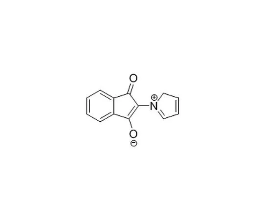62-8407-58　［已停用］AMPK激活剂III, DHPO　171259-25MG