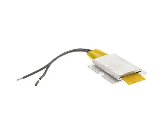 63-7478-85　包封加热元件，20W, 40°C, 12→24 V ac/dc　FG14756.1