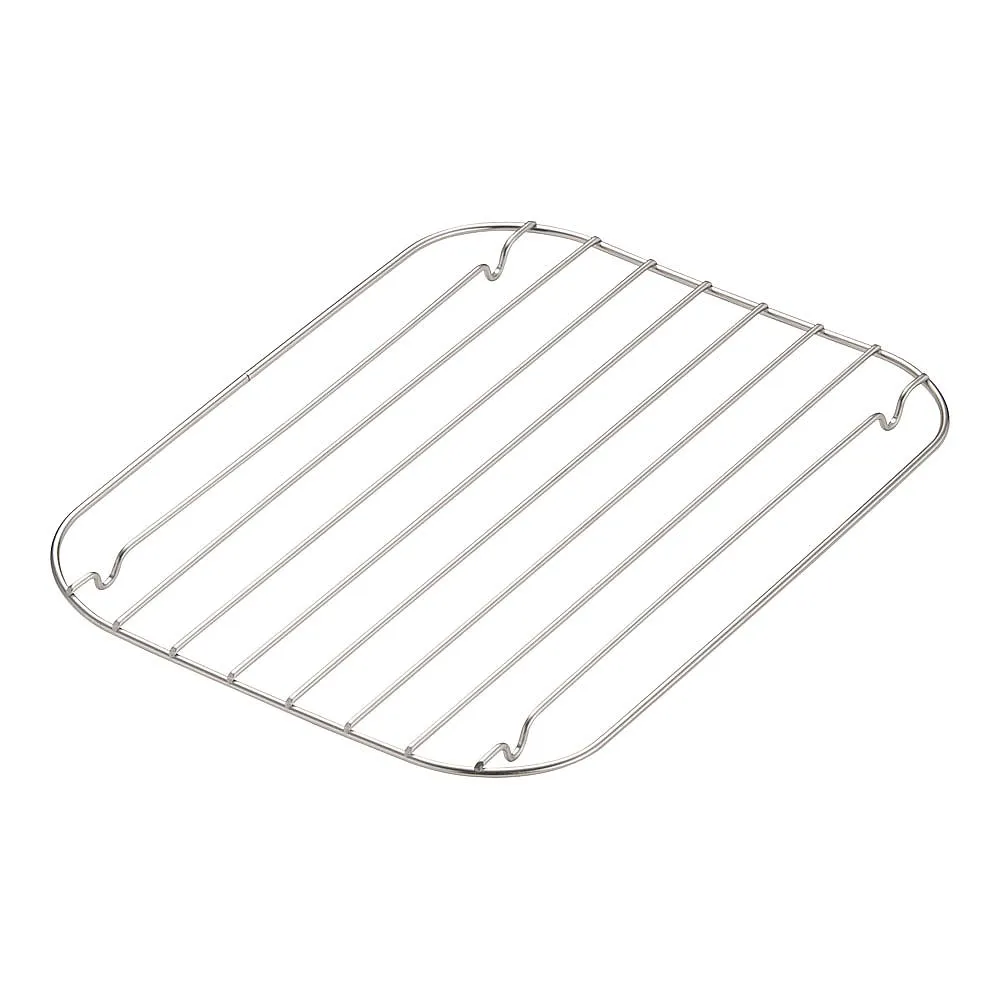 62-6388-76　Amami small for kitchen bat