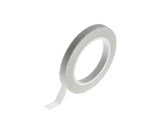 63-7046-52　RS PRO白色电工胶带，12mm x 33m　134-7339