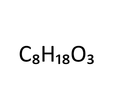 61-0382-66　［已停用］用于合成843825 250mL的二丙二醇二甲醚 (异构体混合物)　8.43825.0250