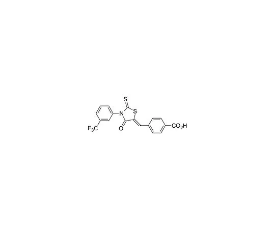 62-8413-52　［已停用］InSolution (TM) CFTR抑制剂-172　219674-5MG