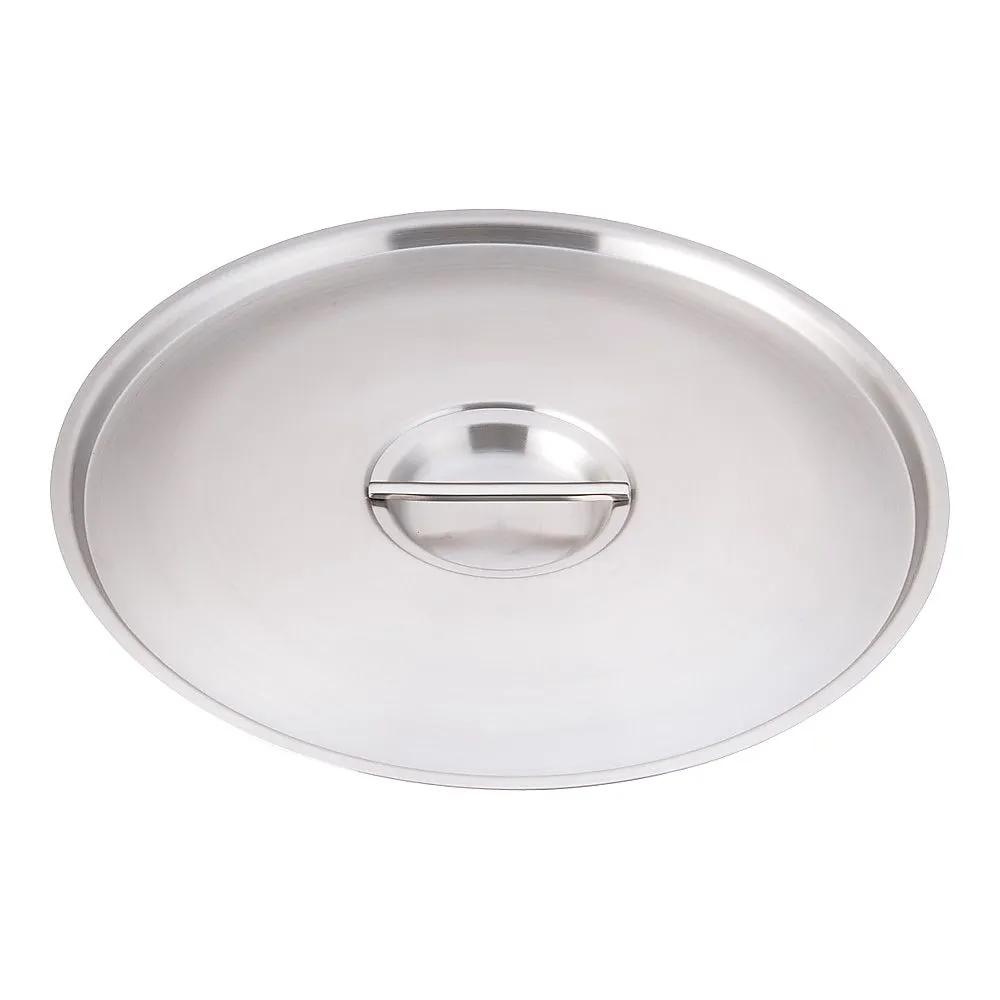 62-6327-71　For Pot Lid 45 cm