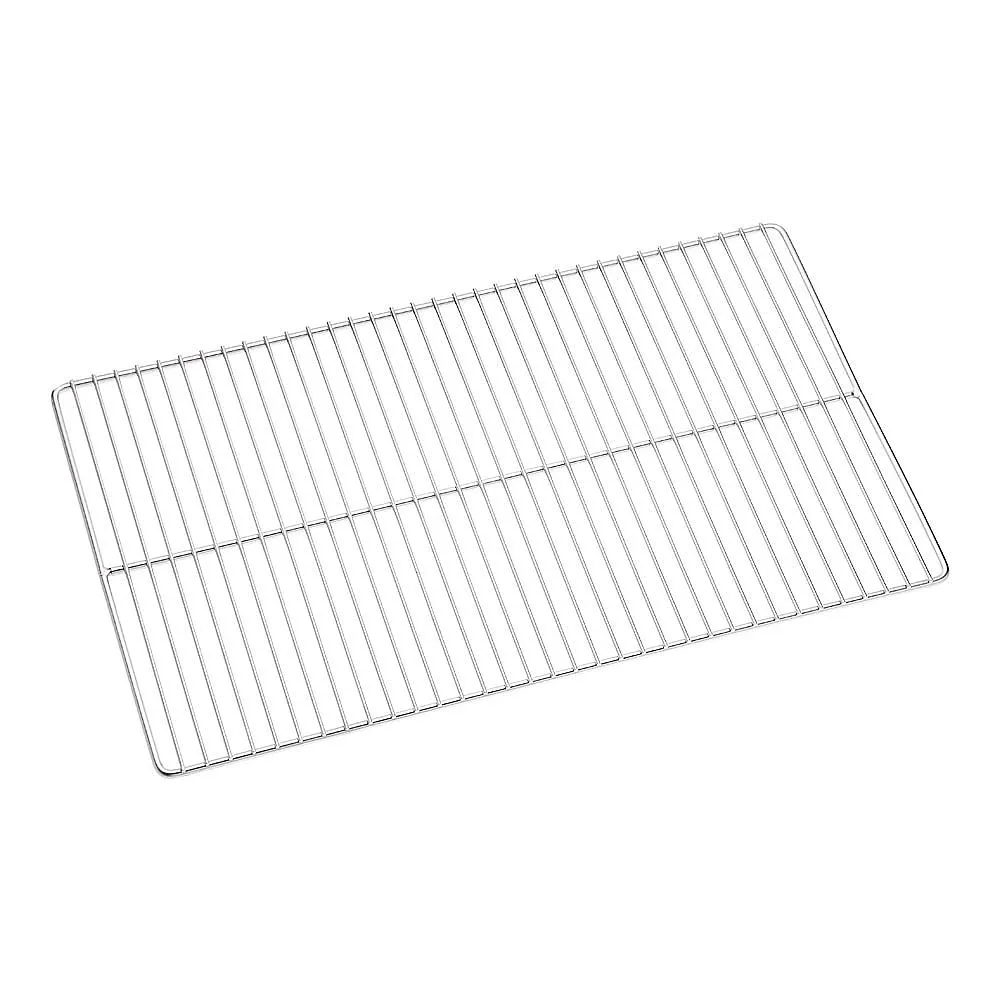 62-6361-94　For Grid Network 1/1