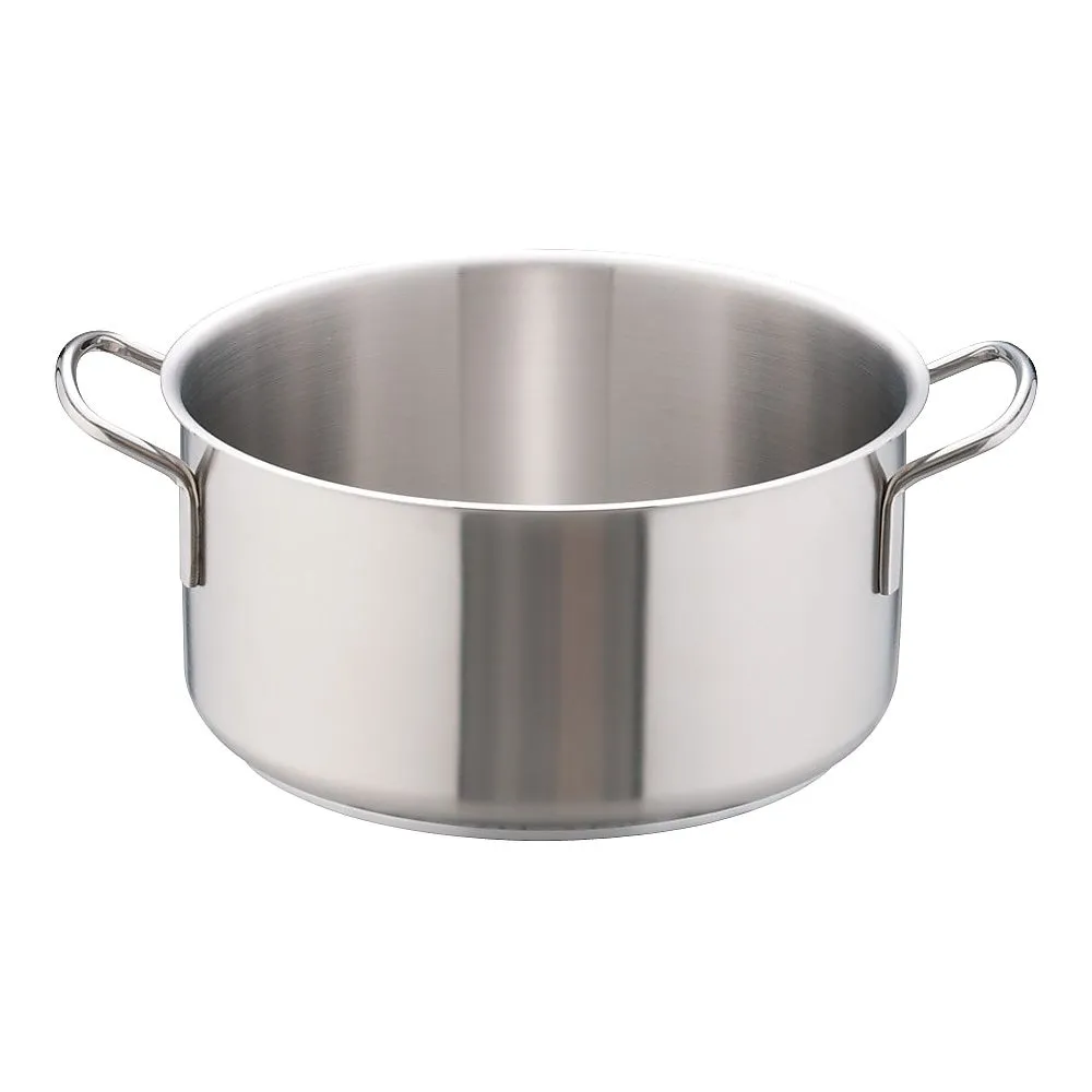 62-6327-58　Outer Ring Hotpot Without Cover 32 cm