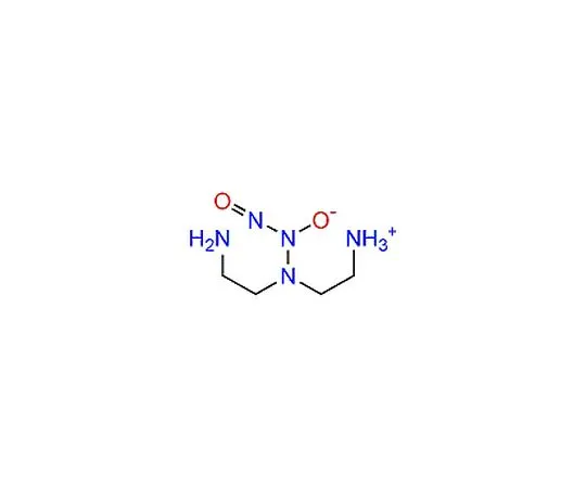62-8430-96　［已停用］NOC-18　487957-10MG
