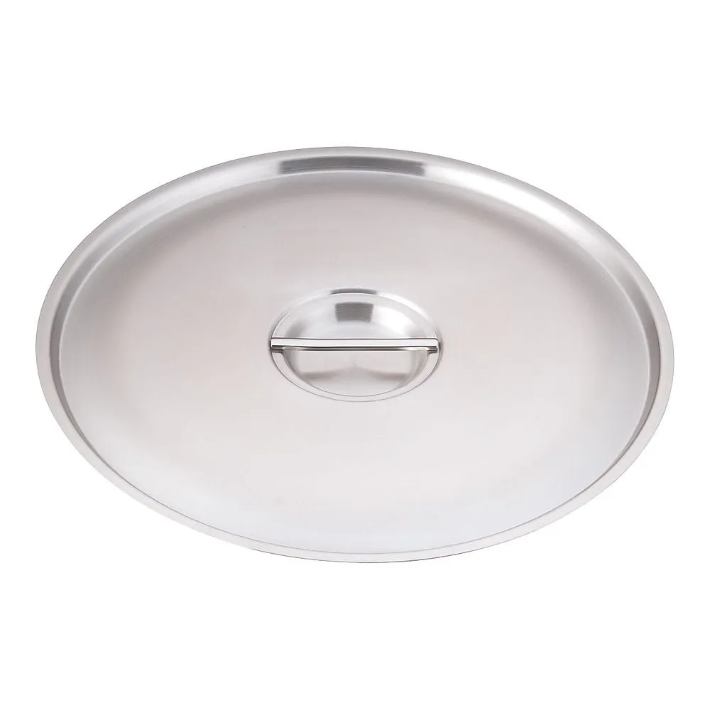 62-6327-72　For Pot Lid 50 cm
