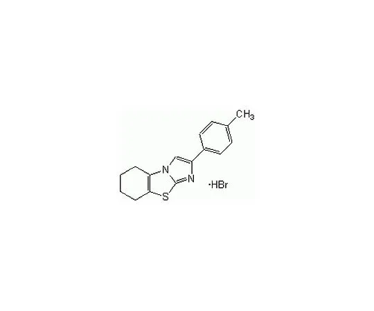 62-8431-86　［已停用］皮非斯林-α，旋风　506134-10MG