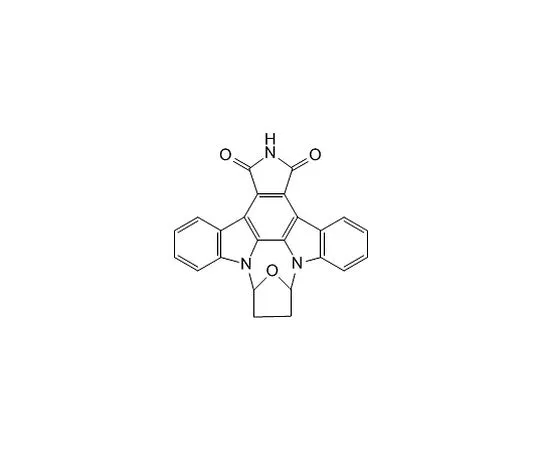 62-8437-69　［已停用］SB 218078　559402-1MG