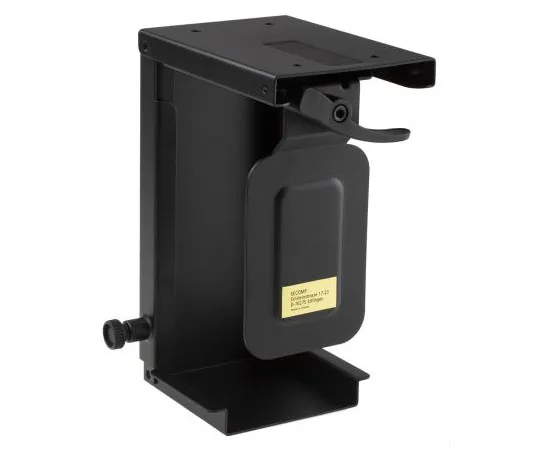 63-7371-63　RS PRO PC Holder迷你PC Holder　141-8316