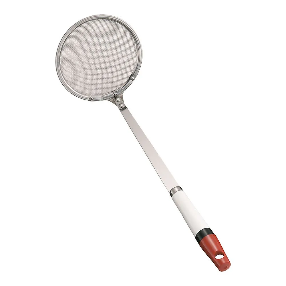 62-6447-54　Mine Cock Cus Fried Small 10 cm　BMI06003