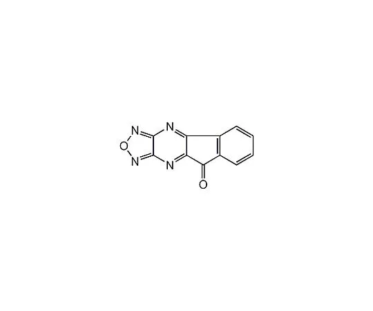 62-8429-03　［已停用］Met30拮抗剂，SMER3　475858-25MG