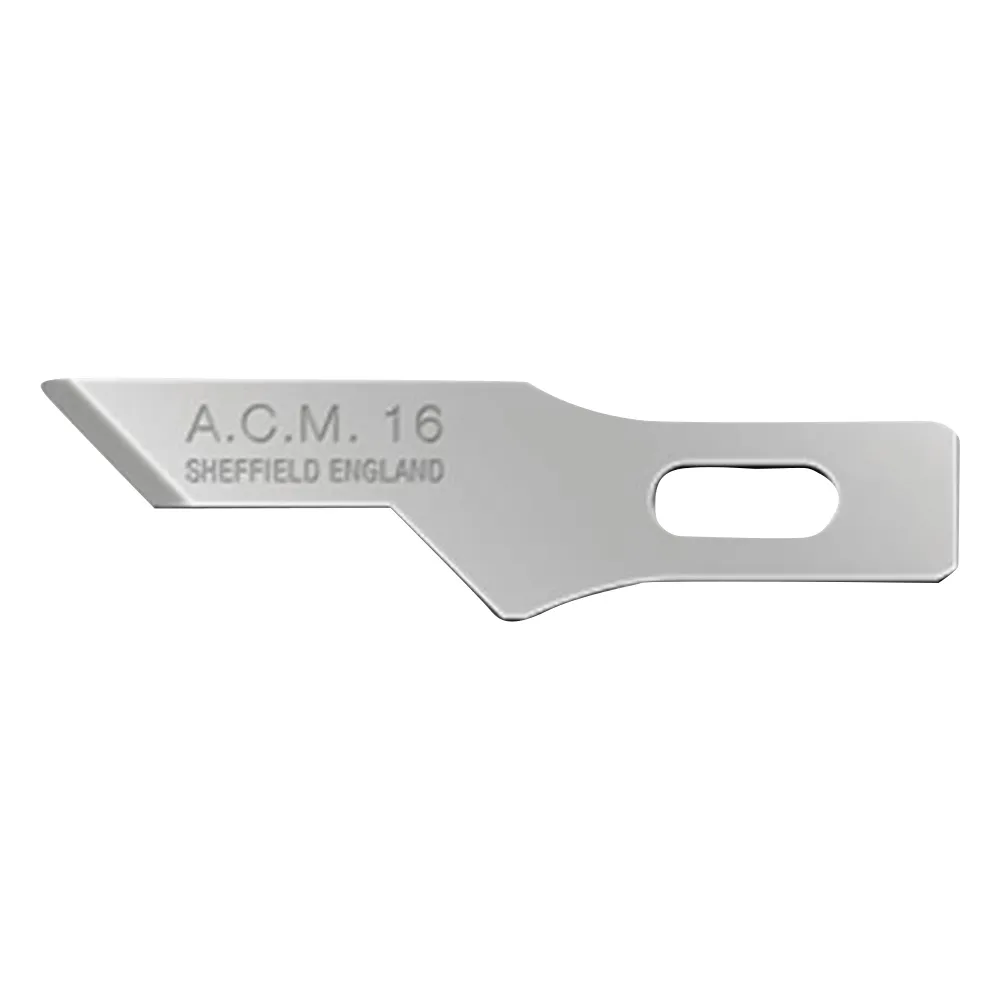 2-9044-15　［已停用］取代Edge No.16ACM16SM　ACM16SM