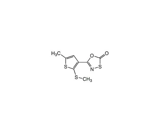 62-8435-41　［已停用］蛋白酶体抑制剂XX,GL5　539185-10MG