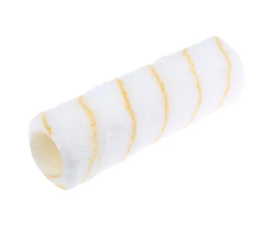 63-7488-58　RSPRO9in x1-3/4in Paint Roller (中型桩)　315-2198