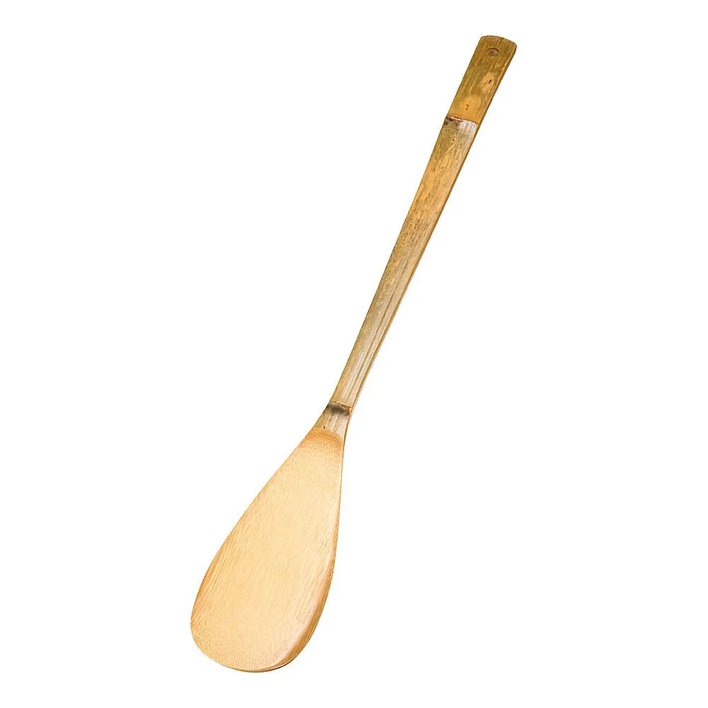 62-6438-81　Bamboo pot wrasse round type