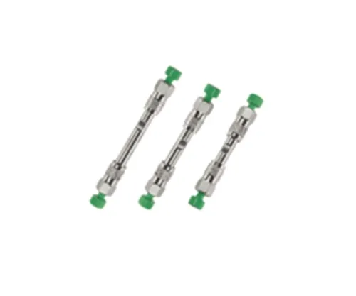61-6429-73　［已停用］COL-CTRGEVAL PFP 10 x 4公厘PK3　N9303704