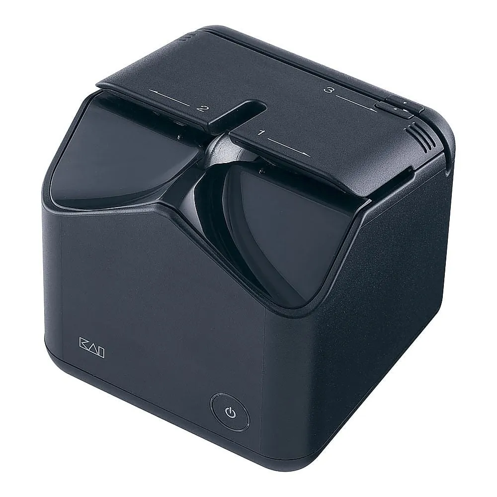 62-6422-82　The Sharpener (Electric Sharpener) AP5301