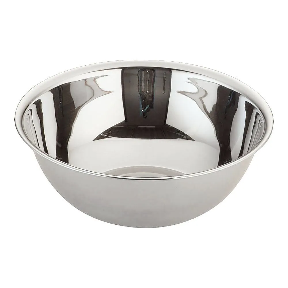 62-6394-39　TKG18-8 Ball 24 cm　ABC6824