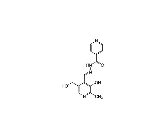 62-8433-91　［已停用］PIH　528110-50MG