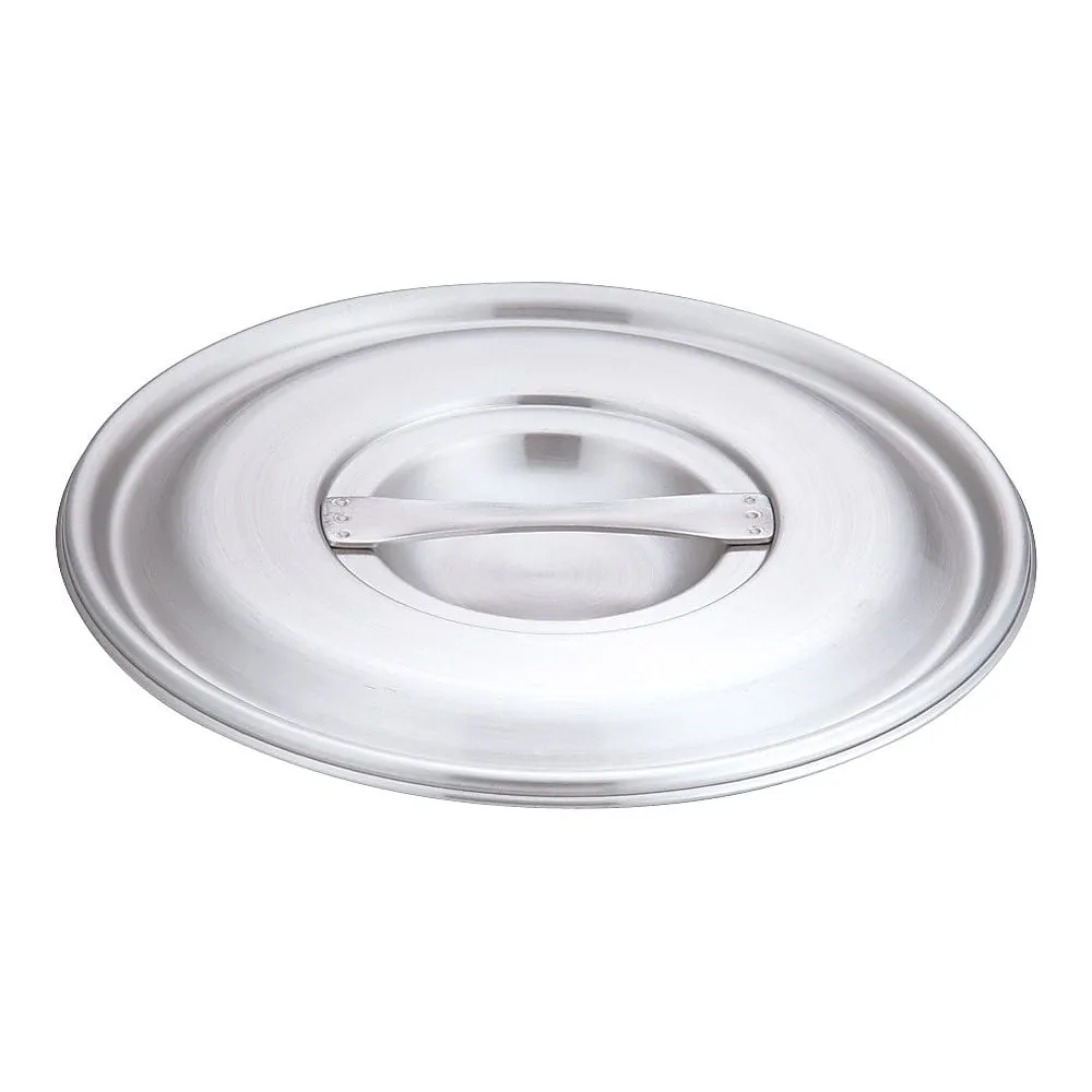 62-6332-44　For Pot Lid 24 cm