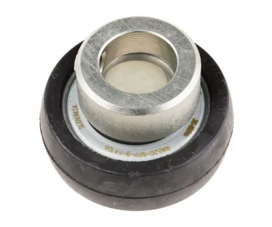 63-7367-71　直径20mm球轴承52.3mm OD　RABRB20/52FA106