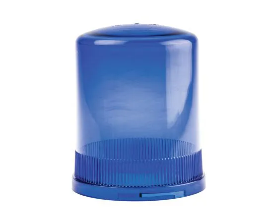 63-7468-22　Moflash Blue Lens可用于88、98,201/200,401/400和501/500系列　50066RS