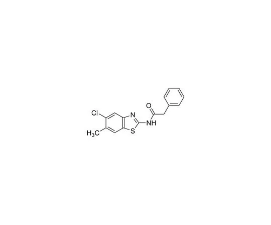 62-8412-62　［已停用］酪蛋白激酶I抑制剂V,LH846　218850-10MG