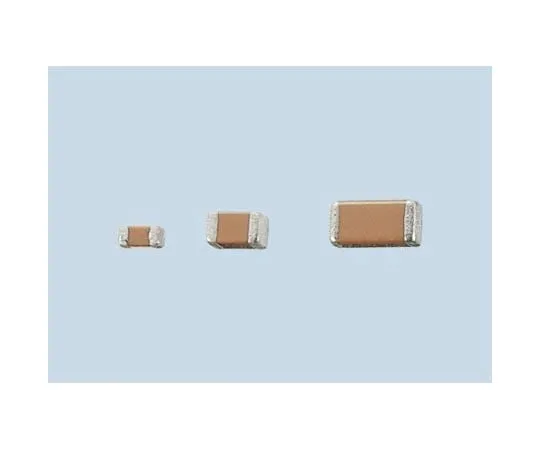 63-7337-30　KEMET0603 (1608M) 2.2μFMLCC10V直流±10% SMDC0603C225K8RACTU　C0603C225K8RACTU