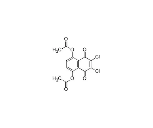 62-8425-97　［已停用］IRTK激活剂III, DDN　420326-25MG