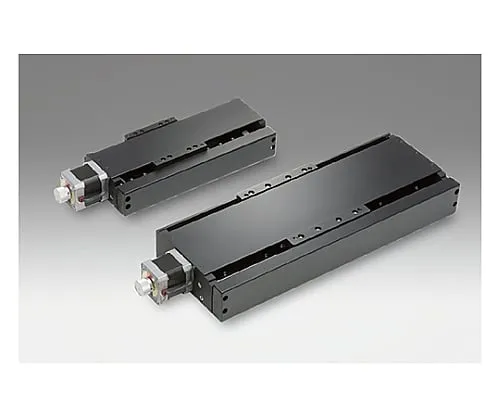61-6983-26　［已停用］薄型长笔画Stage 80 x 80 mm　KLSA-100X