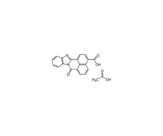 62-8439-35　［已停用］STO-609　570250-5MG