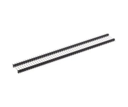 63-7461-69　Suntec Flex Stack DW, 50 Way, 1行，直销头　DW-50-10-T-S-600