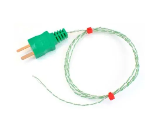 63-7025-41　RS PRO K型热电偶-75°C→+260°C　131-4755