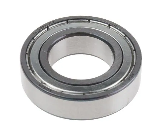63-7368-51　25mm深沟球轴承47mm O.D.　6005-2Z