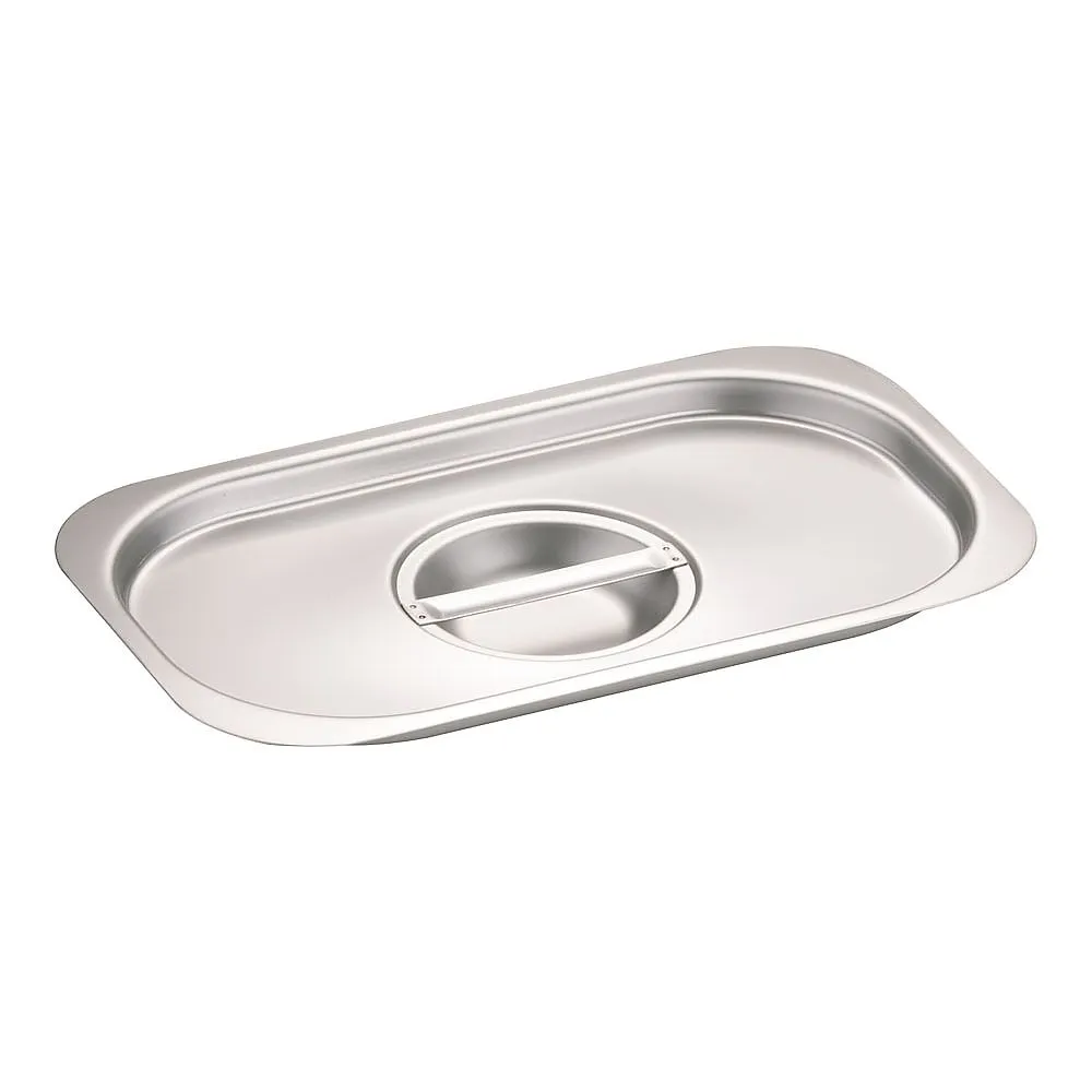 62-6361-48　For Hotel Pan Handle Cover 1/4