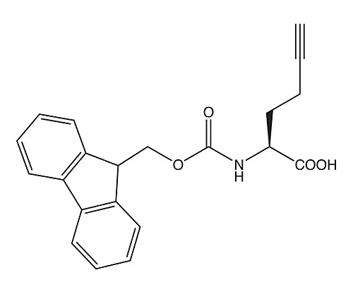 61-0391-22　［已停用］Foc-L-Hompropargylgangine852323 500 mg　8.52323.8500