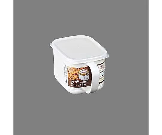 62-6389-21　Miso Stocker 800　K-494