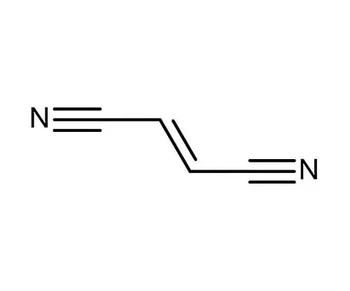 61-0325-20　［已停用］用于合成的呋喃腈800277 25G　8.00277.0025
