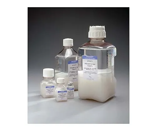 61-0283-90　［已停用］Prosep-Va大容量1 x100mL1ST　113115827