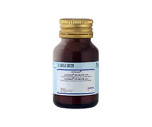 61-0316-95　［已停用］Lichrolut EN (40-120μm) 环境分析固相萃取119853 20G　1.19853.0020