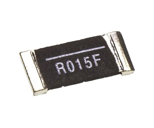 63-7473-46　15mΩ2512金属带电流传感器表面固定电阻器±1% 1W-TL3AR015F　TL3AR015F
