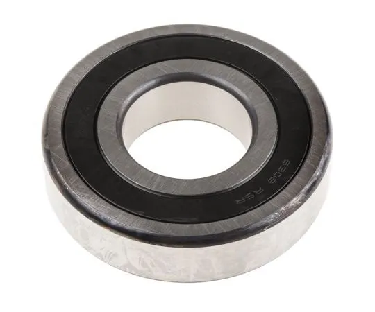 63-7367-10　40mm深沟球轴承90mm O.D.　6308-2RSR-C3