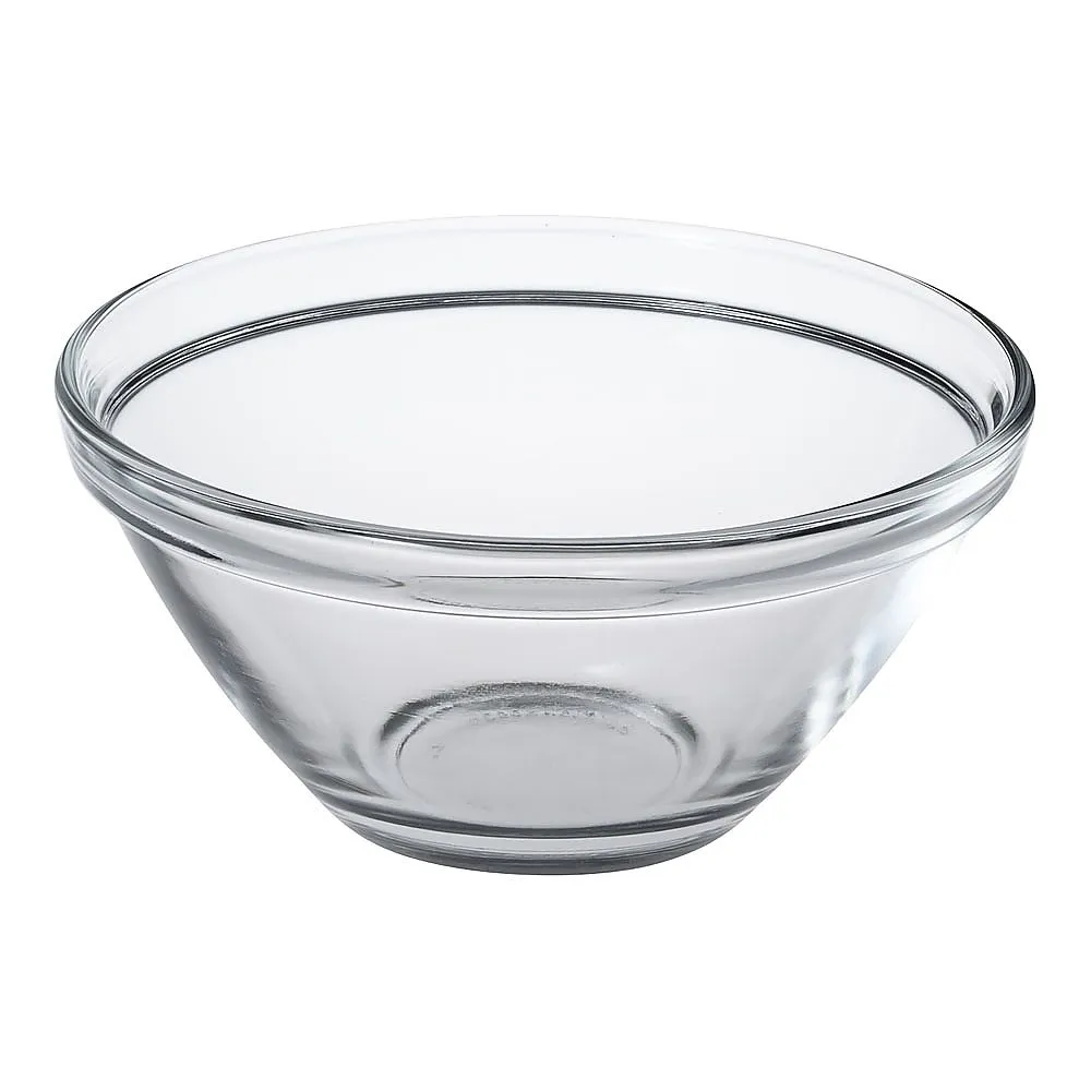 62-6397-09　Pompeii Ball 12 cm (08642)　4.17030
