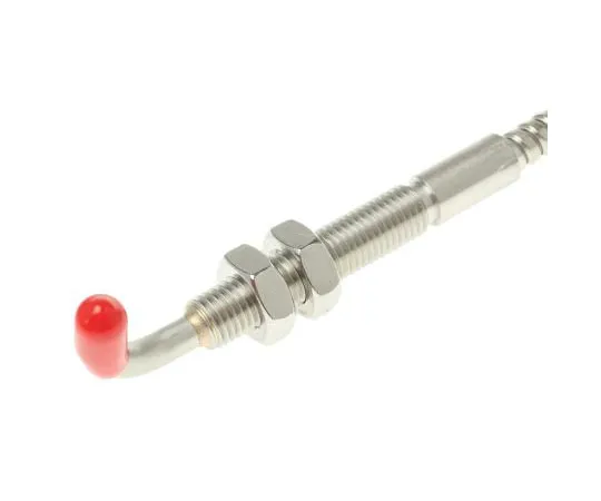 63-7480-81　带病电缆，用于WLL260光纤传感器　LISTA32900